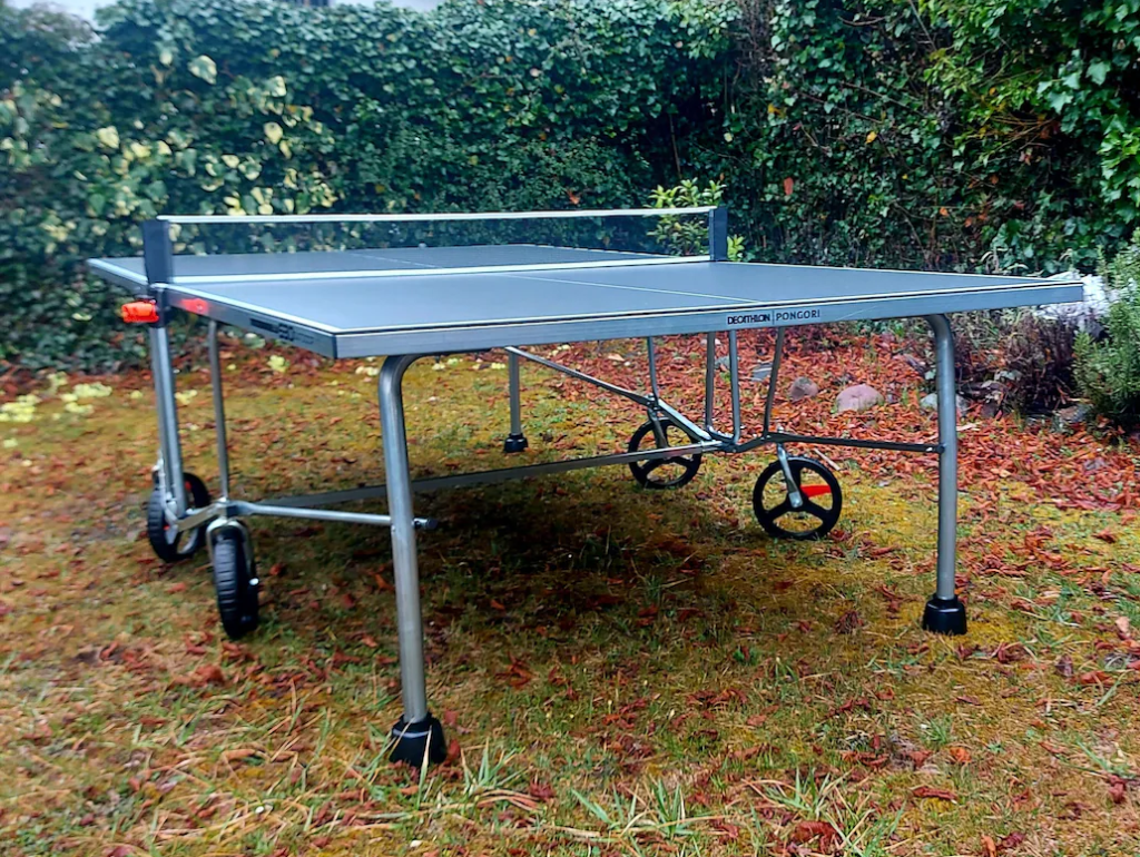 idrosee 17