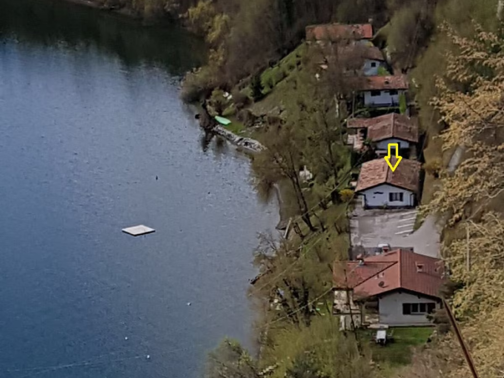 idrosee 8